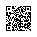 TMK105B7332KV-F QRCode