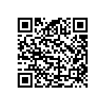 TMK105B7473KVHF QRCode