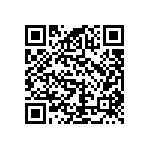 TMK105B7682KVHF QRCode