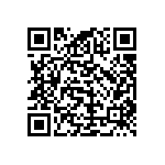 TMK105BJ104KVHF QRCode