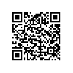 TMK105BJ104MVHF QRCode