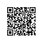 TMK105BJ153MV-F QRCode