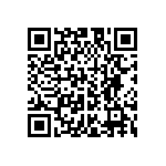 TMK105BJ223KVHF QRCode