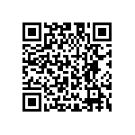 TMK105BJ224KP-F QRCode