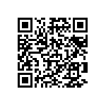 TMK105BJ224MP-F QRCode