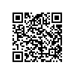 TMK105BJ224MVHF QRCode