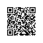 TMK105BJ473KVHF QRCode