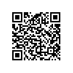 TMK105BJ473MV-F QRCode