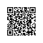 TMK105CBJ225KV-F QRCode