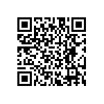 TMK107BBJ475MA-T QRCode