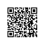 TMK107BC6225MA-T QRCode