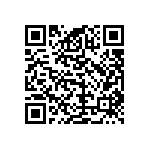 TMK107BJ104KAHT QRCode