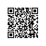 TMK107BJ105KK-T QRCode