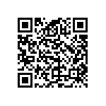 TMK107BJ334MA-T QRCode