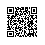 TMK107BJ473MA-T QRCode