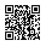 TMK107F104ZZ-T QRCode