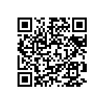 TMK212AB7225KD-TR QRCode