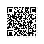 TMK212B7105KGHTR QRCode