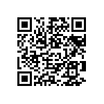 TMK212B7105MGHT QRCode