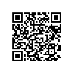 TMK212B7225KG-TR QRCode