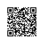 TMK212B7683MD-T QRCode