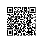 TMK212BBJ106KG-T QRCode