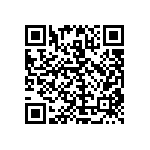 TMK212BBJ106KGHT QRCode