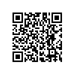 TMK212BBJ226MG-TT QRCode