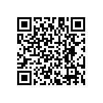 TMK212BBJ475KGHT QRCode