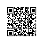 TMK212BJ225KG-T QRCode