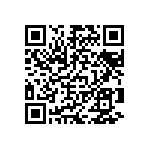 TMK212SD153KD-T QRCode