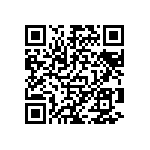 TMK212SD223JG-T QRCode