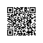 TMK212SD682JD-T QRCode