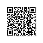 TMK316AB7475KL-T QRCode