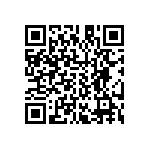 TMK316AB7475MD-T QRCode