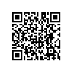 TMK316B7106ML-TD QRCode