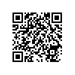 TMK316B7225KLHT QRCode