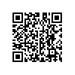 TMK316B7334KF-T QRCode