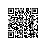 TMK316BBJ226ML-T QRCode