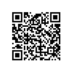 TMK316BJ105MD-T QRCode