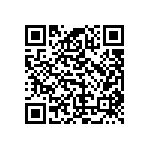 TMK316BJ106ML-T QRCode