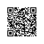 TMK316BJ225ML-T QRCode