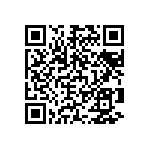 TMK316BJ475ML-T QRCode