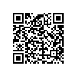 TMK316BJ475MLHT QRCode