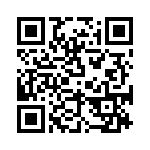 TMK316F105ZF-T QRCode