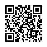 TMK316F106ZL-T QRCode