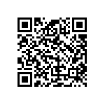 TMK316SD104JL-T QRCode