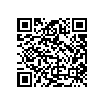 TMK316SD473JF-T QRCode