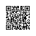 TMK316SD473KF-T QRCode