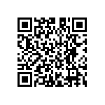 TMK316SD563JF-T QRCode